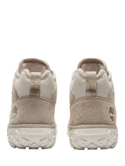 Sneakers Beige Timberland