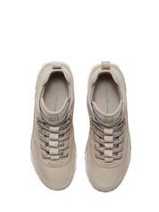 Sneakers Beige Timberland