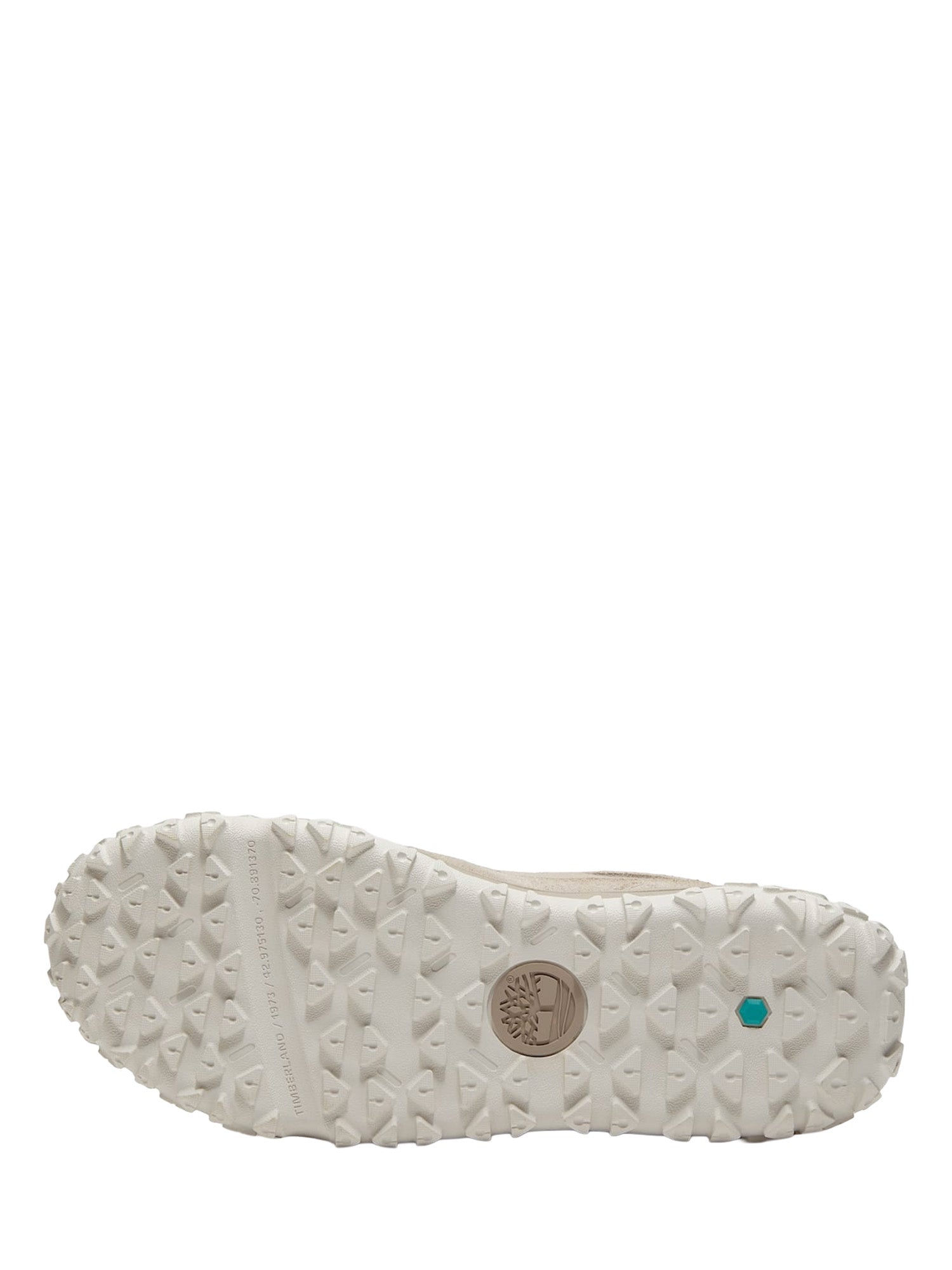 Sneakers Beige Timberland