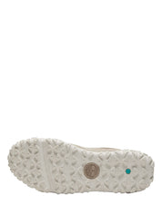 Sneakers Beige Timberland