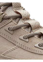 Sneakers Beige Timberland