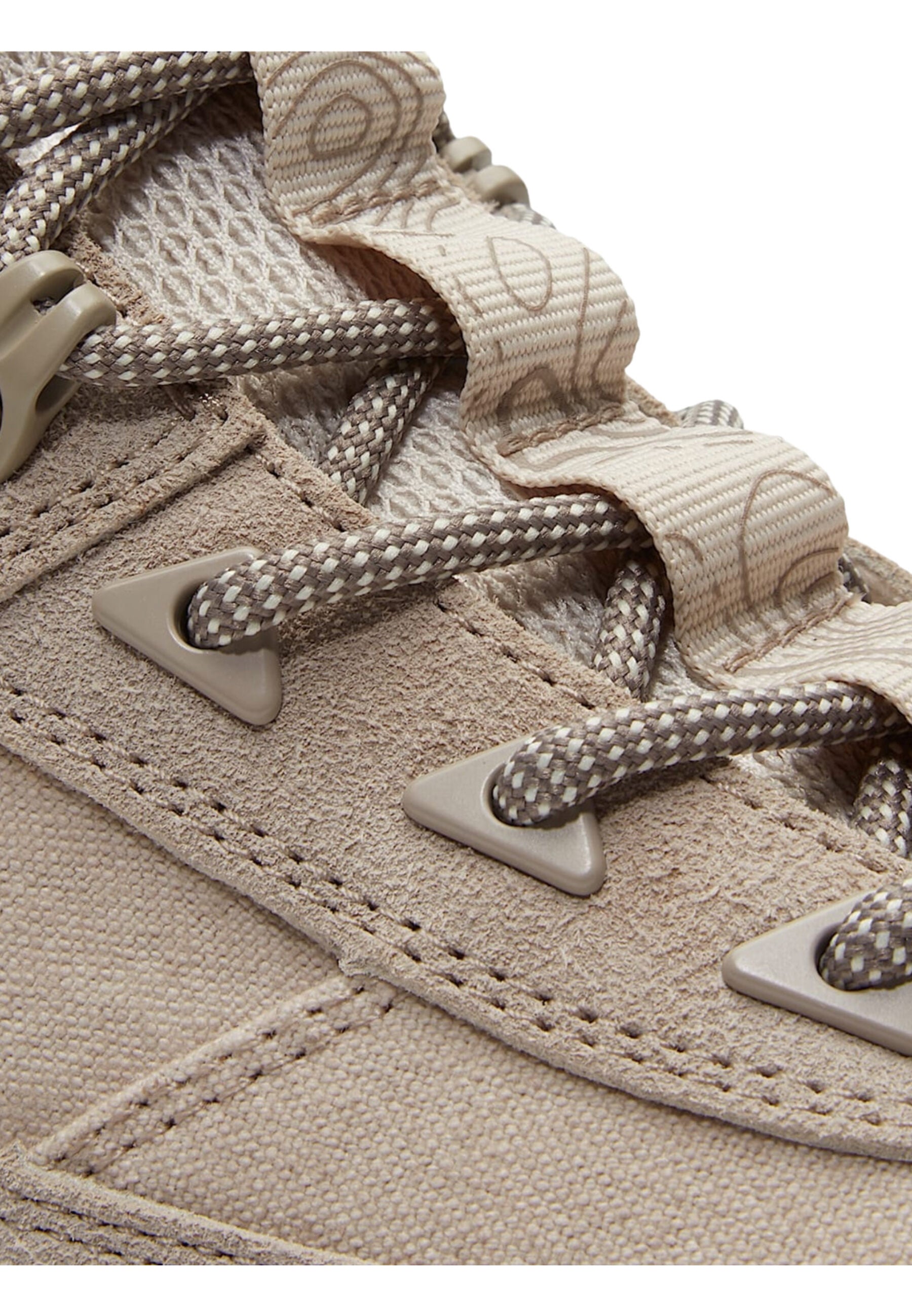 Sneakers Beige Timberland