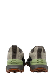 Sneakers Verde Timberland
