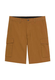 Bermuda Marrone Timberland