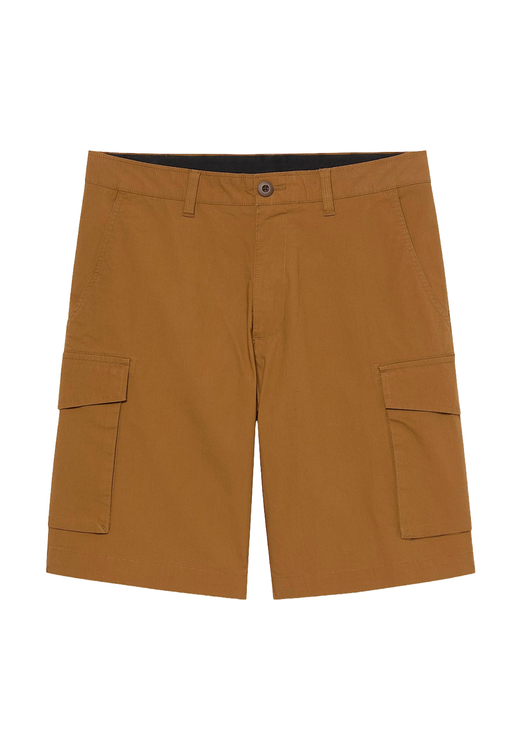 Bermuda Marrone Timberland