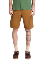 Bermuda Marrone Timberland