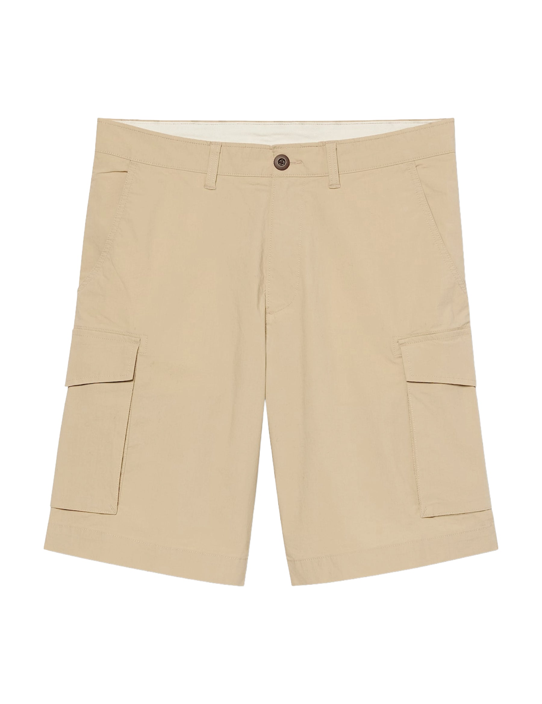 Bermuda Beige Timberland