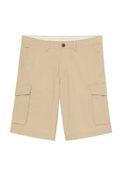 Bermuda Beige Timberland