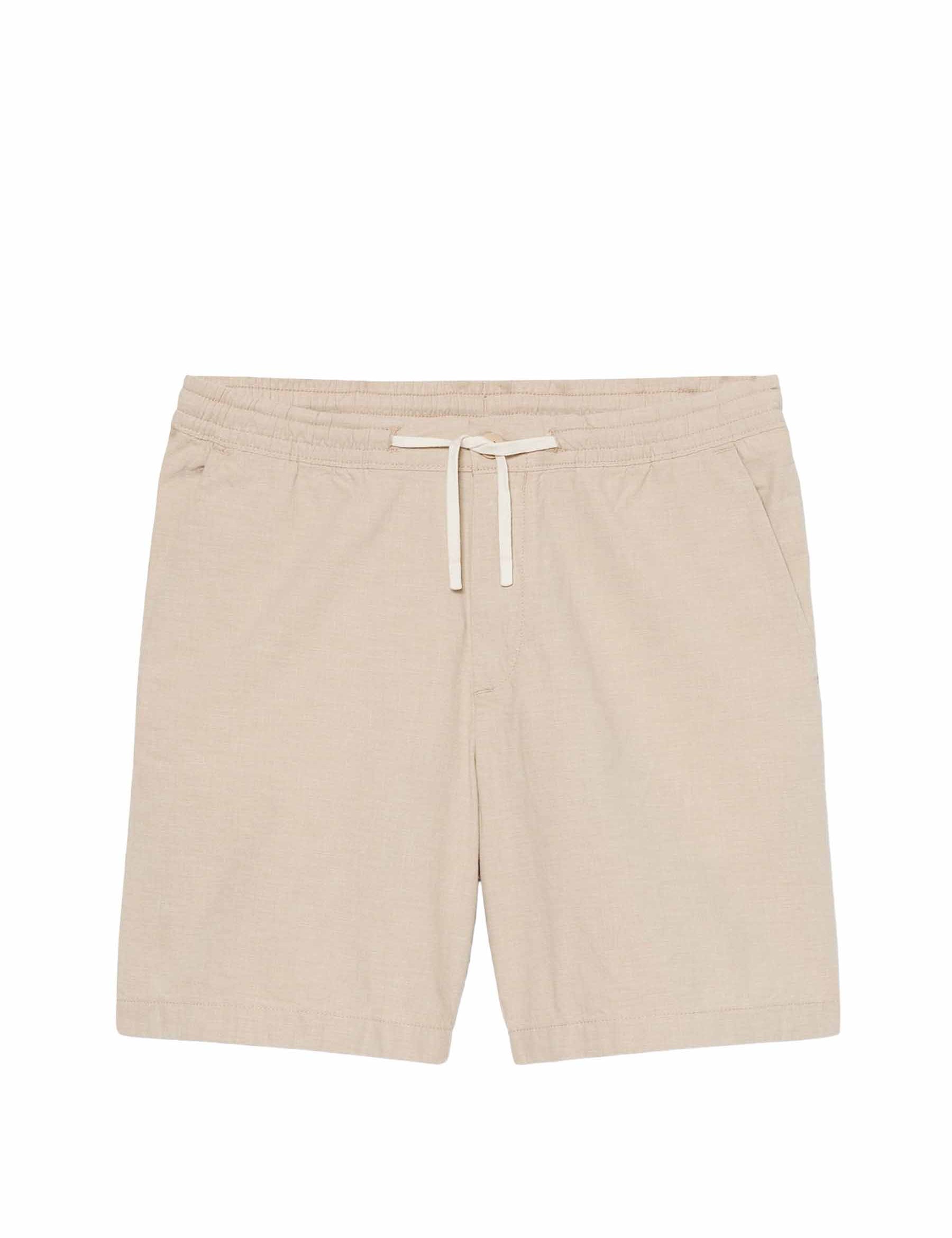 Bermuda Beige Timberland