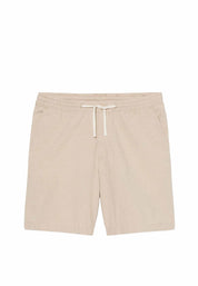 Bermuda Beige Timberland