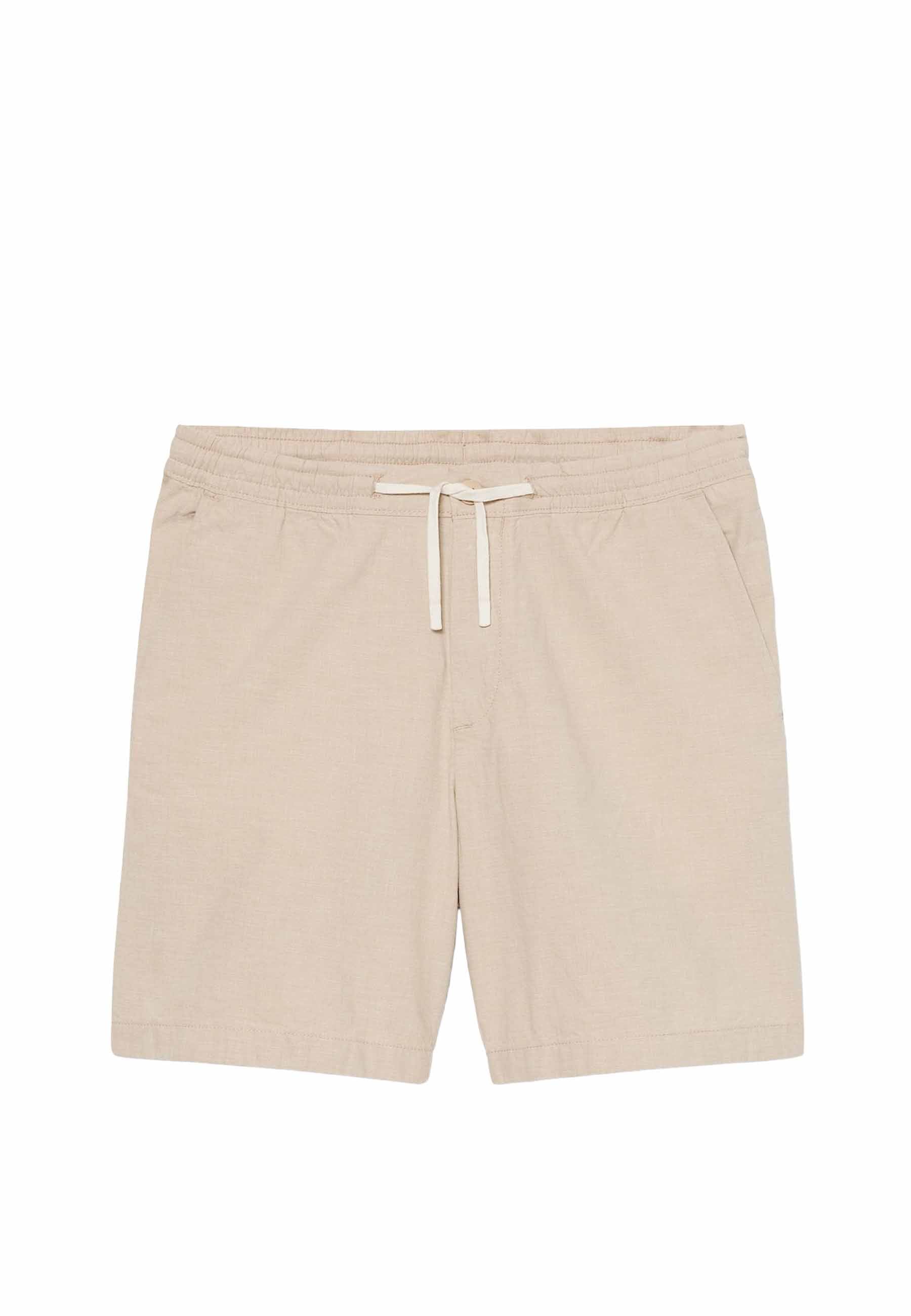 Bermuda Beige Timberland