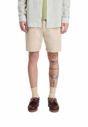 Bermuda Beige Timberland