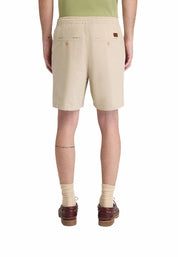 Bermuda Beige Timberland