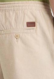 Bermuda Beige Timberland