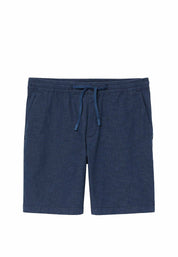 Bermuda Blu Timberland