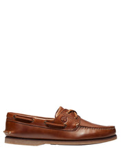Mocassini Marrone Timberland