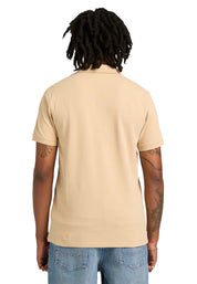 Polo Beige Timberland