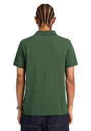 Polo Verde Timberland