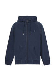 Felpe Blu Timberland