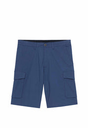 Bermuda Blu Chiaro Timberland