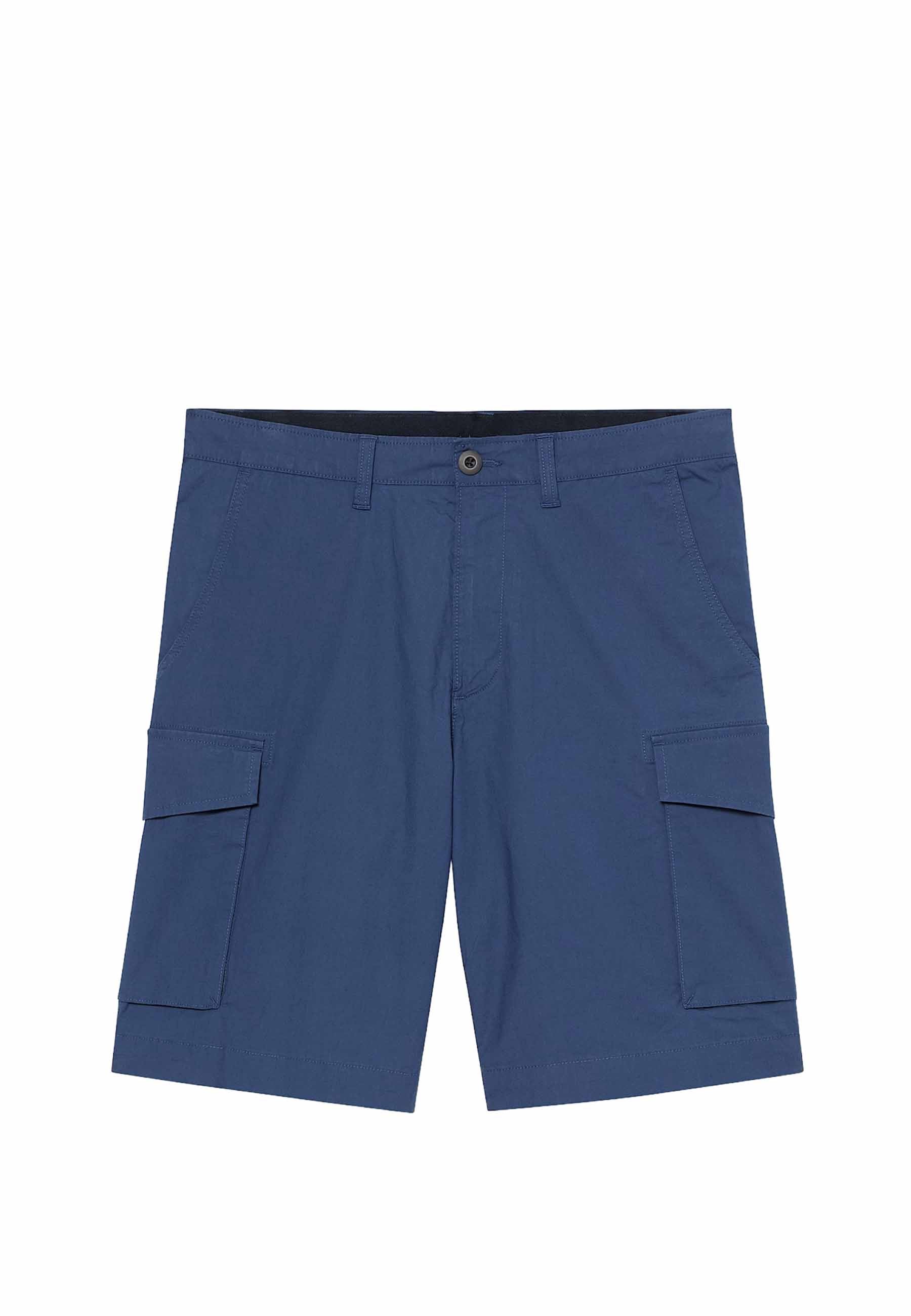 Bermuda Blu Chiaro Timberland