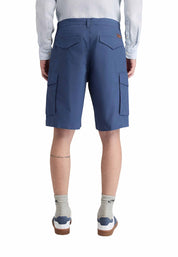 Bermuda Blu Chiaro Timberland