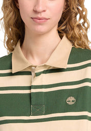 Polo Verde Timberland