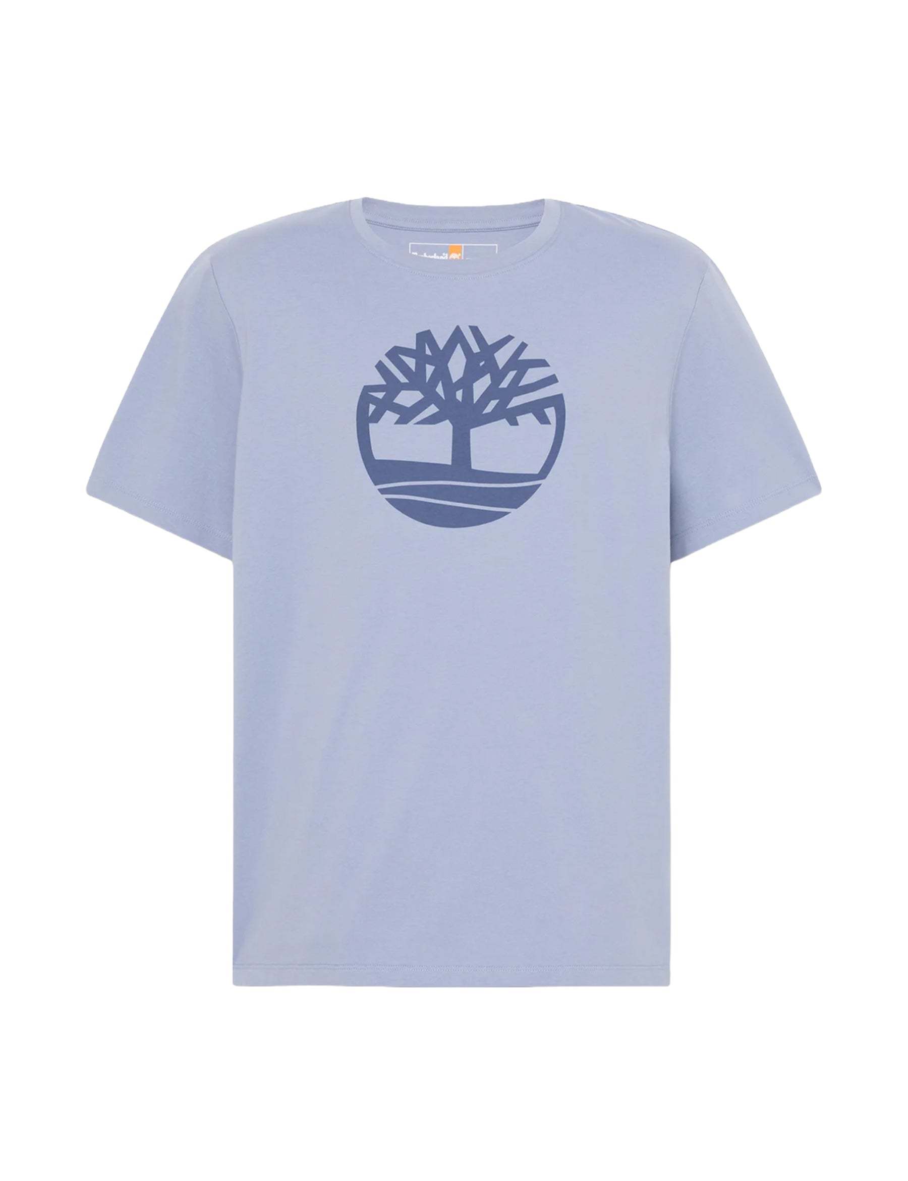 T-shirt Celeste Timberland