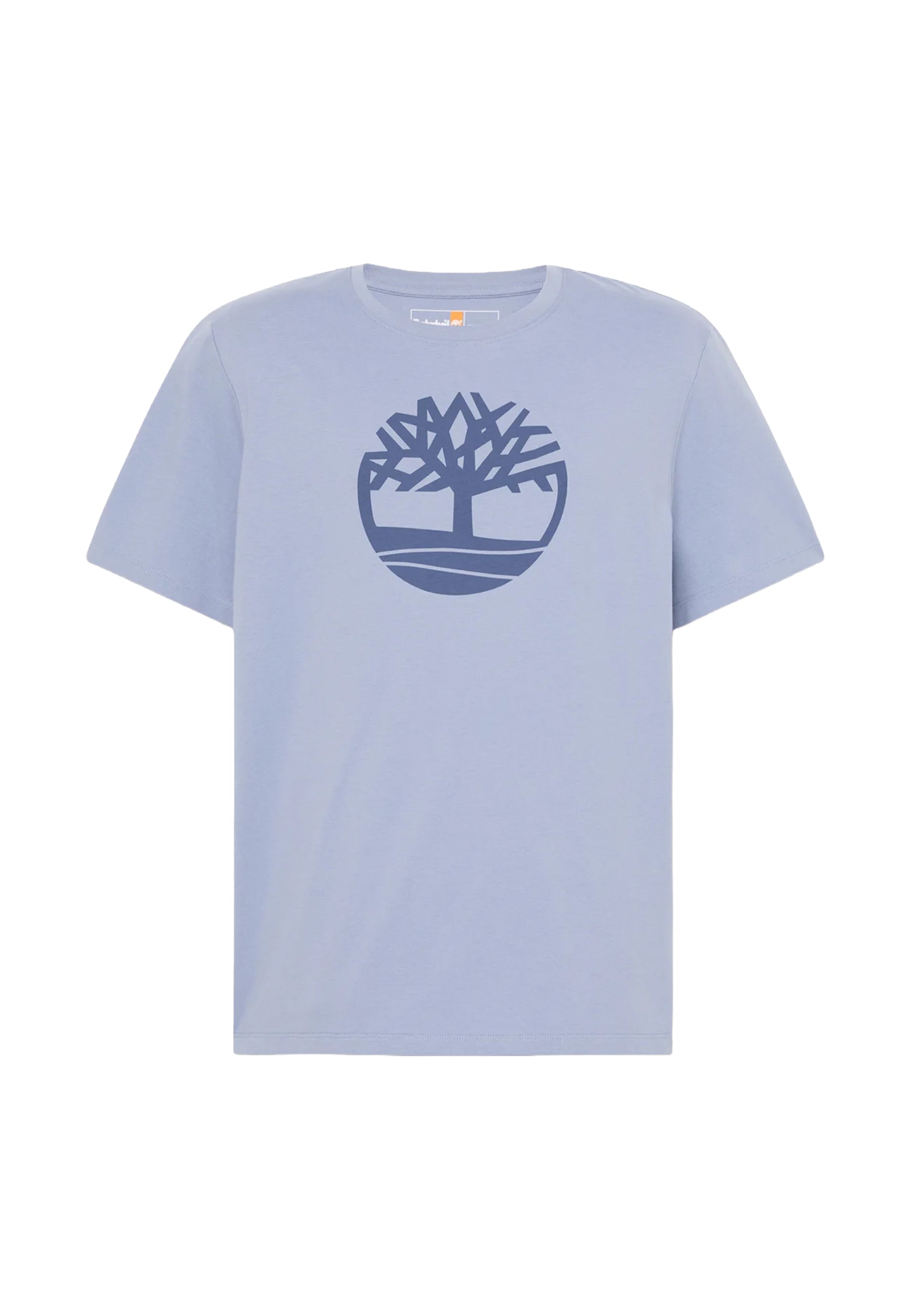 T-shirt Celeste Timberland