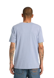 T-shirt Celeste Timberland