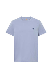 T-shirt Celeste Timberland