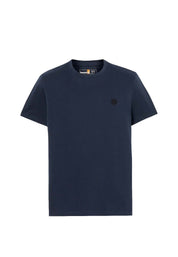 T-shirt Blu Scuro Timberland