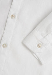 Camicie Bianco Chicco