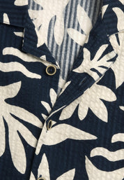 Camicie Blu Chicco