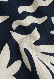 Camicie Blu Chicco