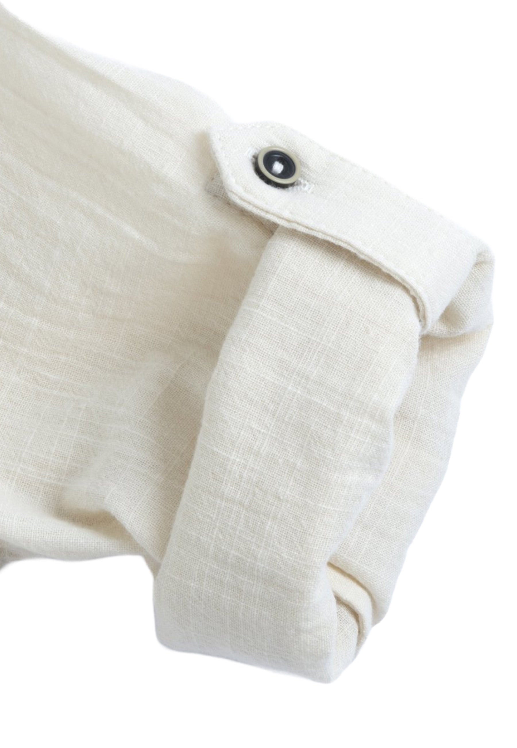 Camicie Bianco Chicco