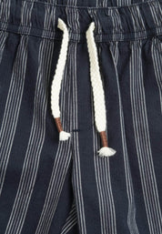 Bermuda Blu Chicco