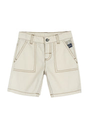 Bermuda Beige Chicco