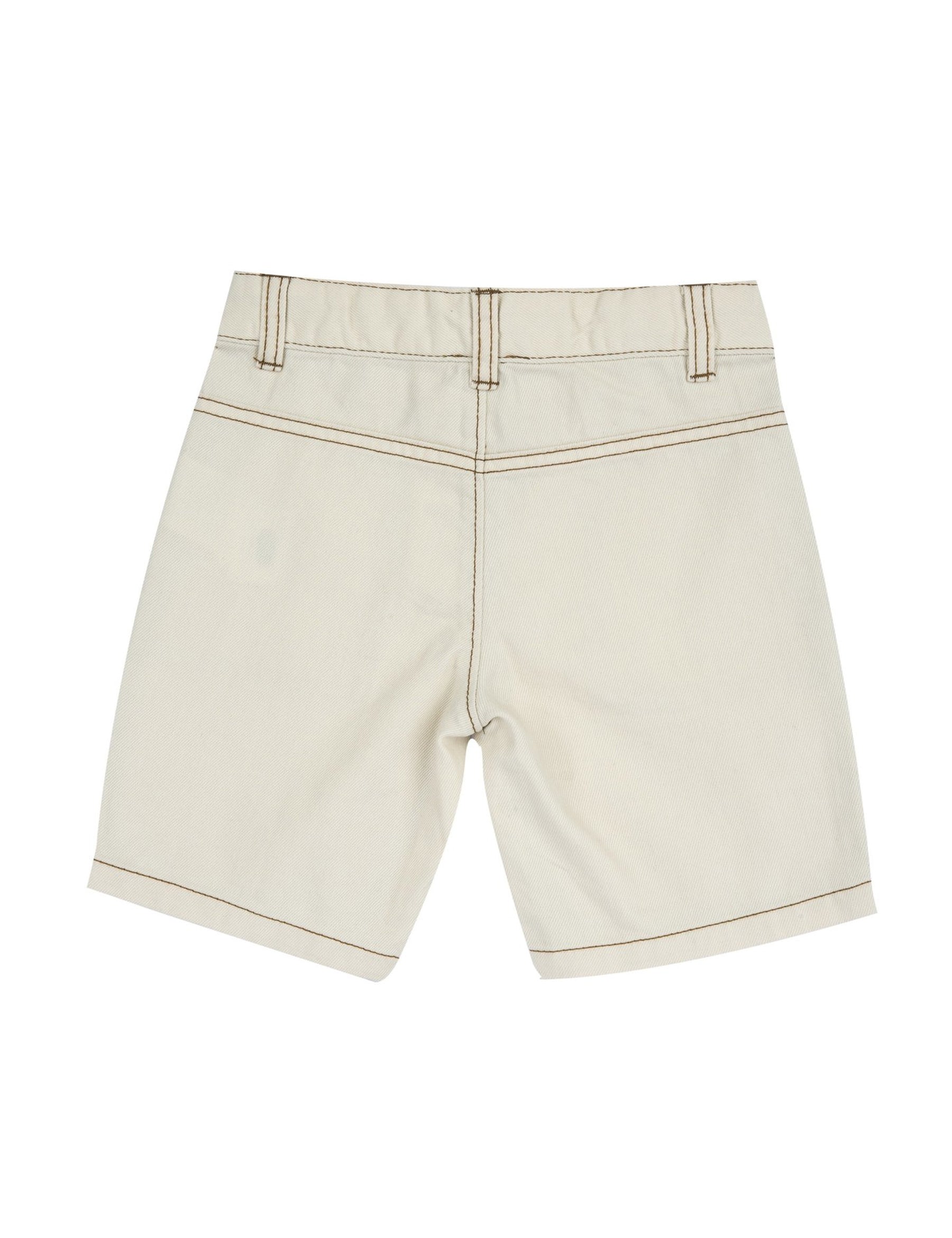 Bermuda Beige Chicco