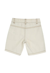 Bermuda Beige Chicco