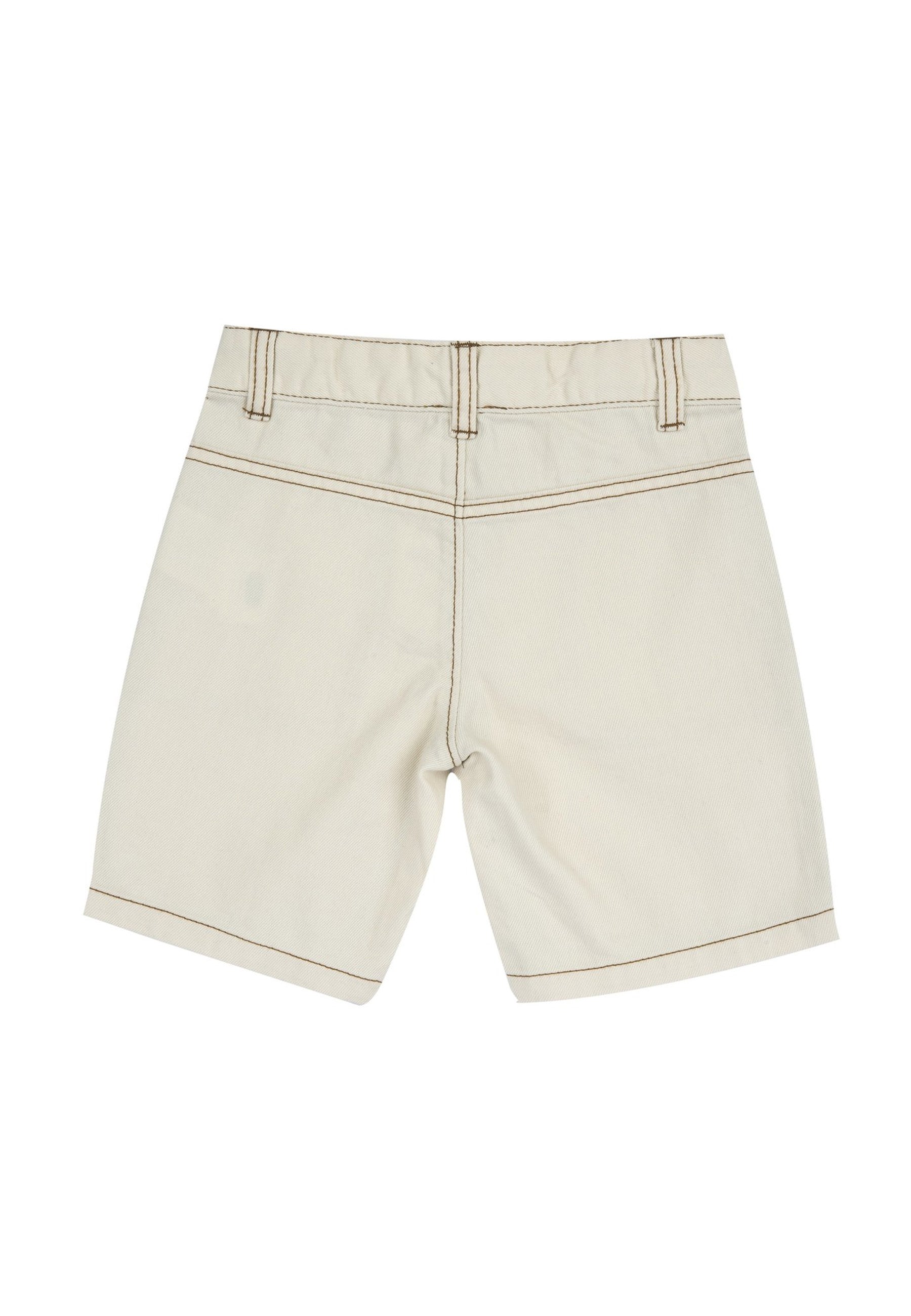 Bermuda Beige Chicco