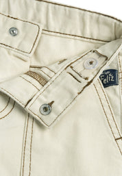 Bermuda Beige Chicco