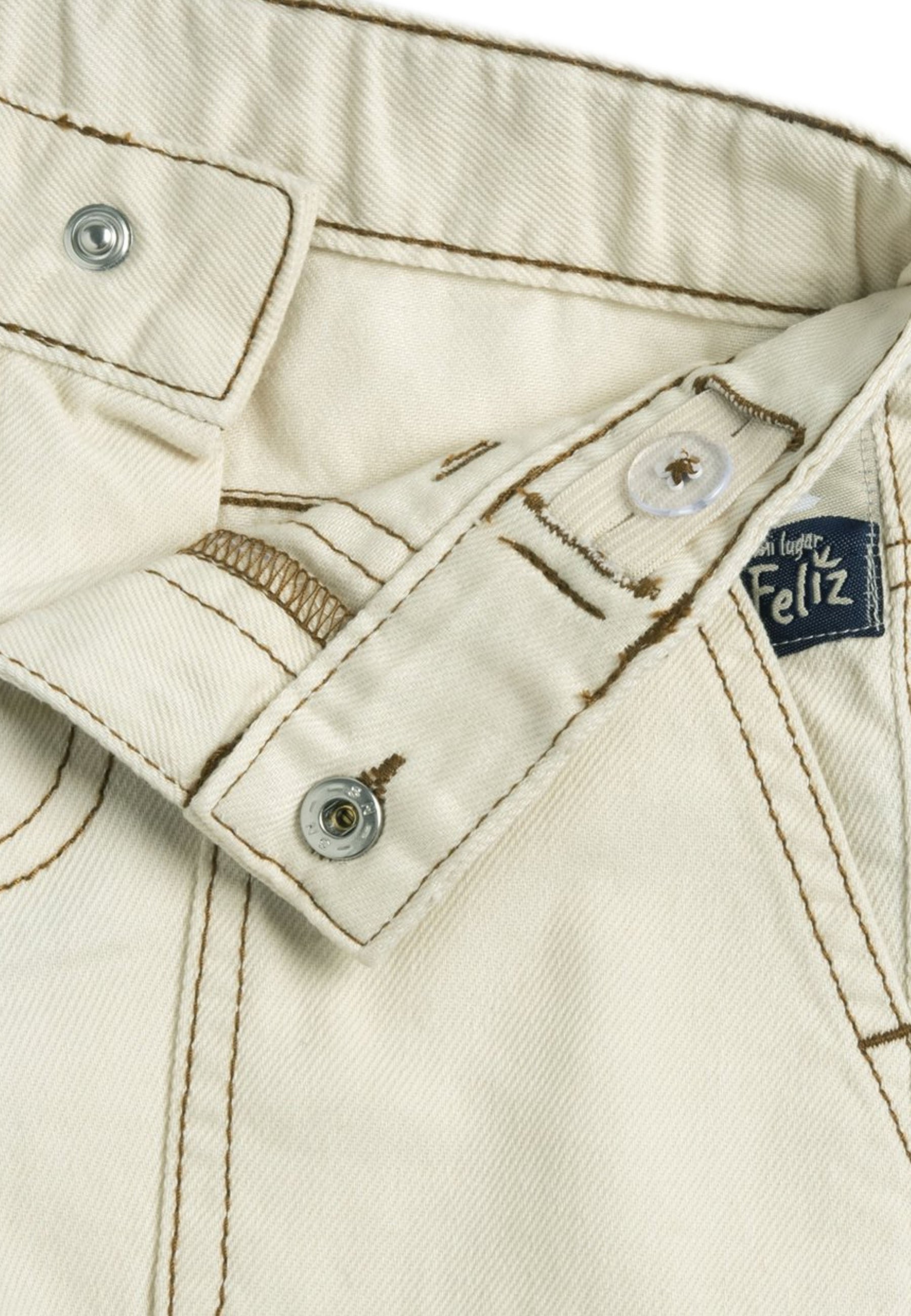 Bermuda Beige Chicco