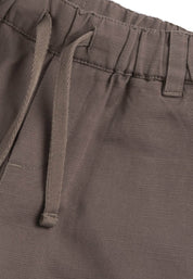 Bermuda Marrone Chicco
