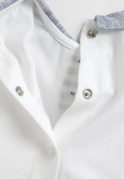Completi Bianco Chicco