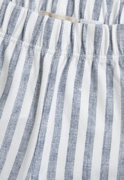 Completi Bianco Chicco