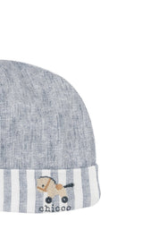 Cappelli Blu Chicco