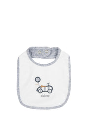 Accessori kids Grigio Chicco