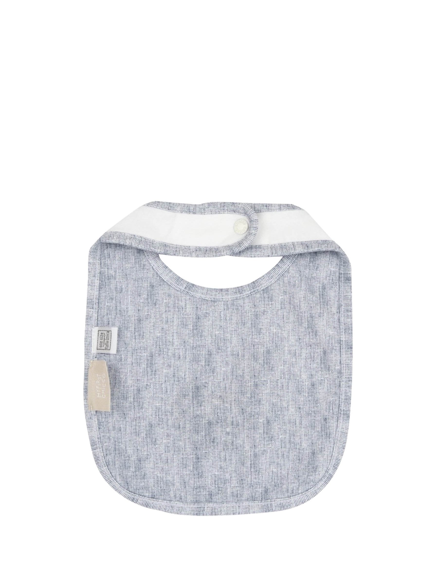 Accessori kids Grigio Chicco