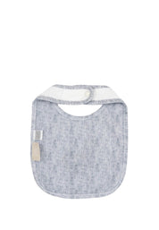 Accessori kids Grigio Chicco
